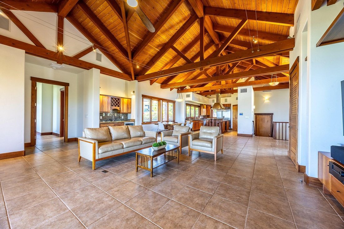 House in Lahaina, Hawaii, United States 5 - 16316301