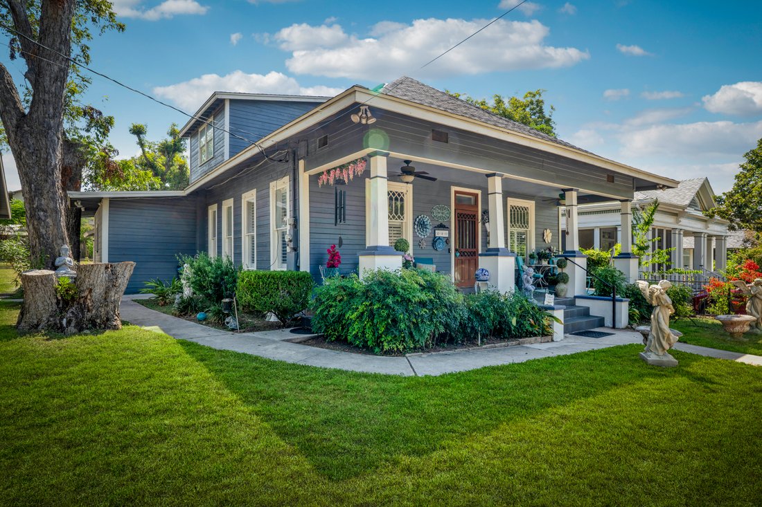 House in San Antonio, Texas, United States 3 - 16310859