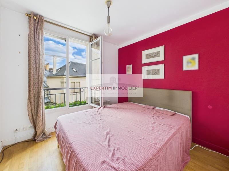 Apartment in Domaine National du Château, Versailles, France 5 - 16074123