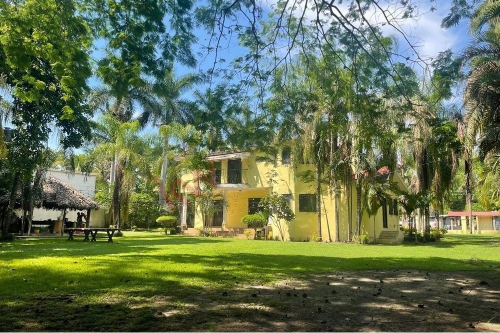 House in El Naranjo, San Luis Potosi, Mexico 4 - 16312402