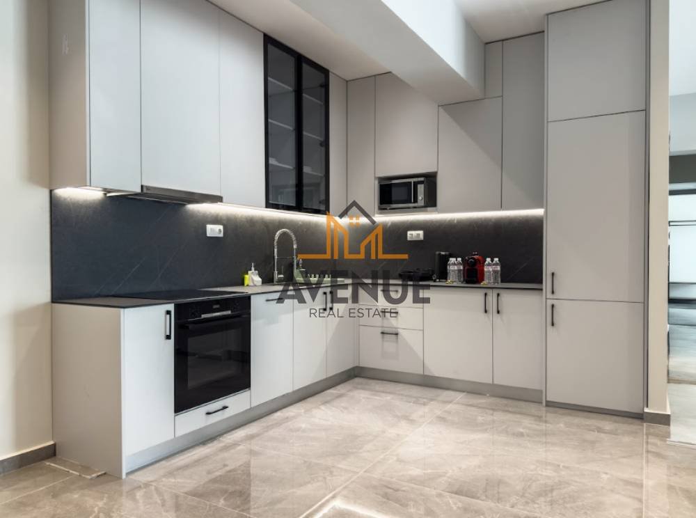 Apartment in 5th District of Thessaloniki, Thessaloniki, Greece 5 - 16309465