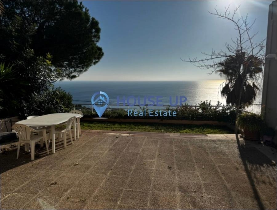 House in Kropia, Attica, Greece 4 - 16309726