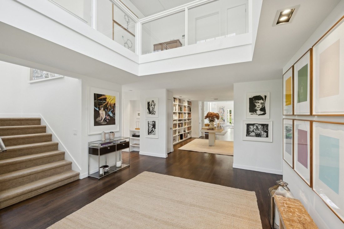 East Hampton, New York, United States 3 - 16317335