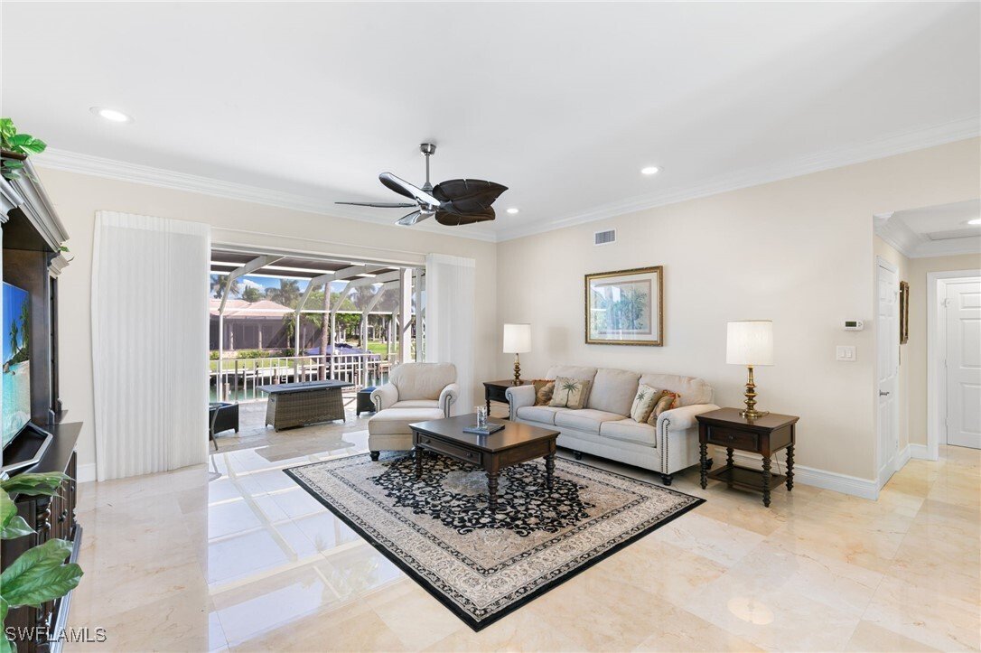 House in Marco Island, Florida, United States 4 - 16311609