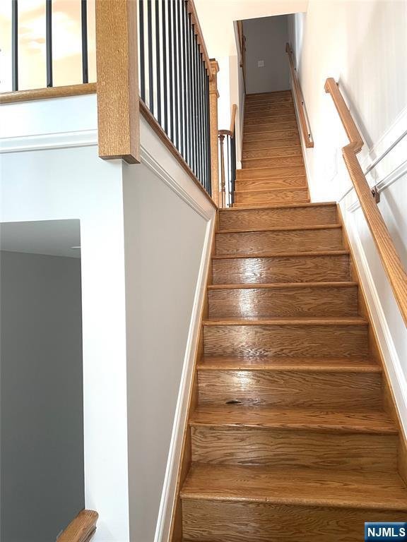 Condo in Secaucus, New Jersey, United States 5 - 16313045