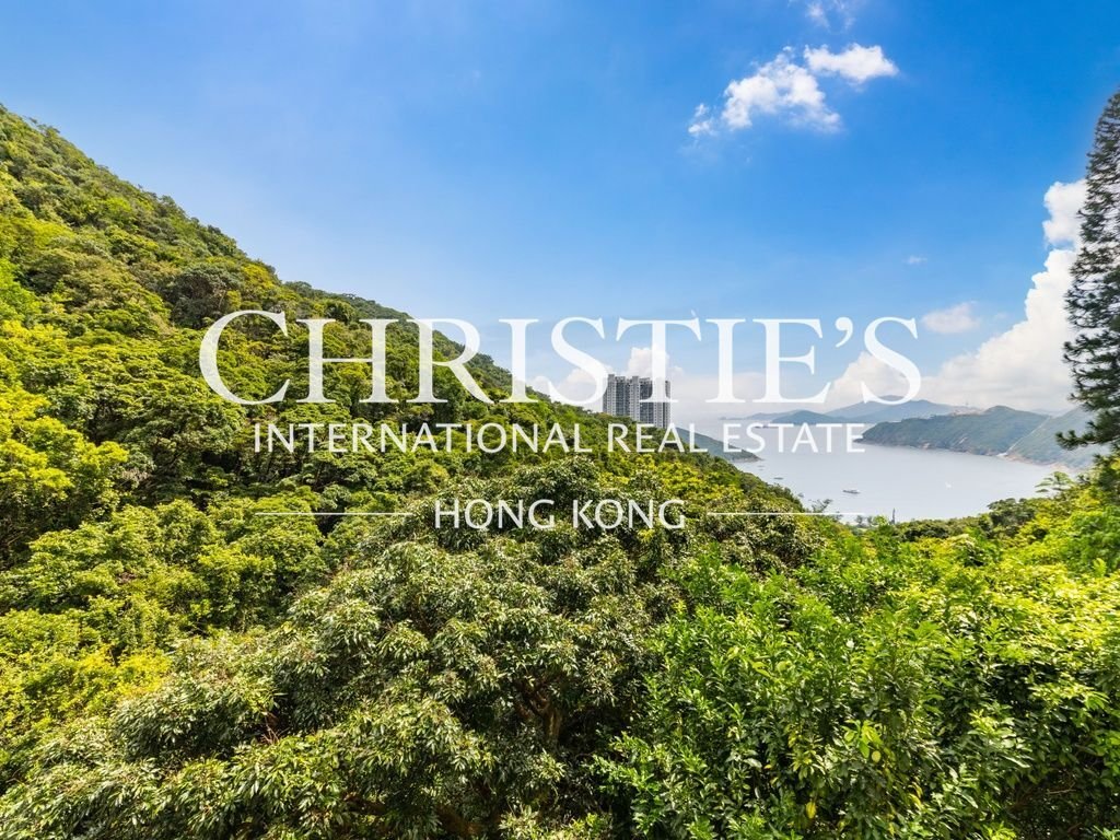 Apartment in Hong Kong, Hong Kong 1 - 16318255
