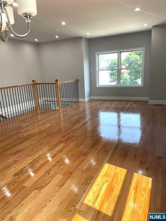 Condo in Secaucus, New Jersey, United States 4 - 16313045