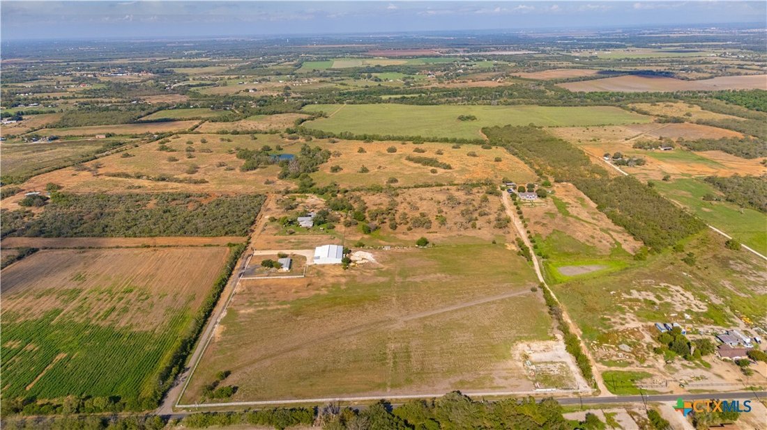 Farm Ranch in Atascosa, Texas, United States 5 - 16312279