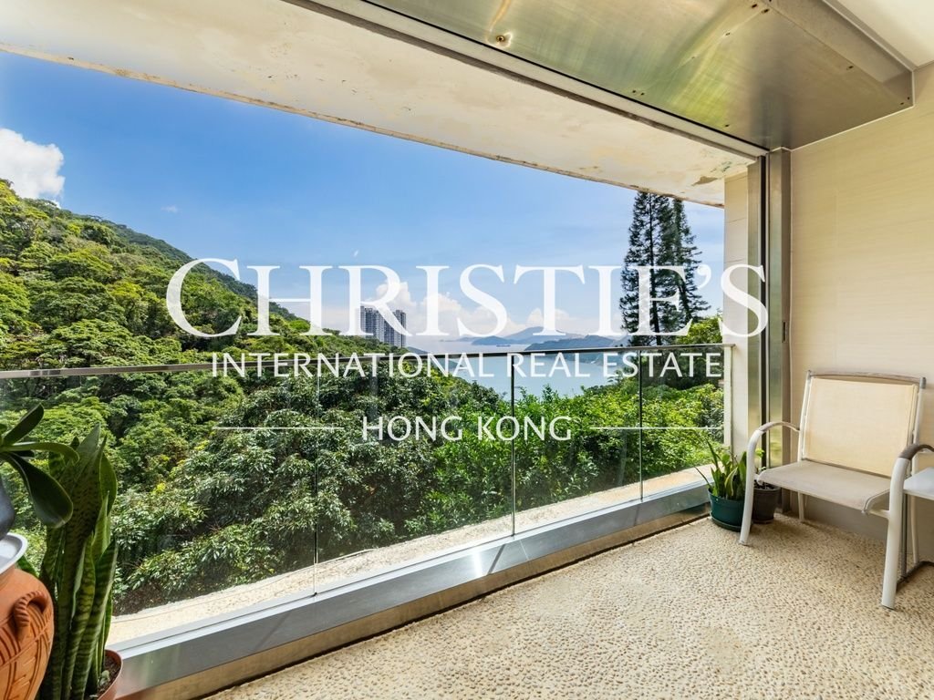 Apartment in Hong Kong, Hong Kong 2 - 16318255