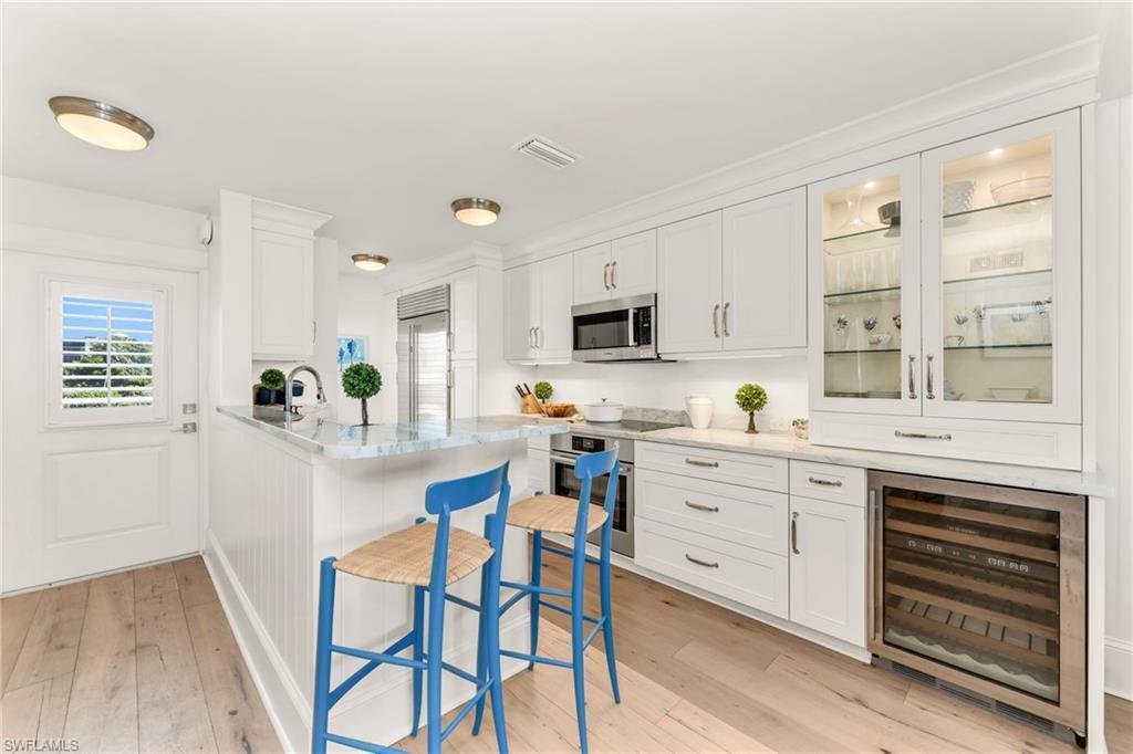 Co Op in Naples, Florida, United States 3 - 16313914