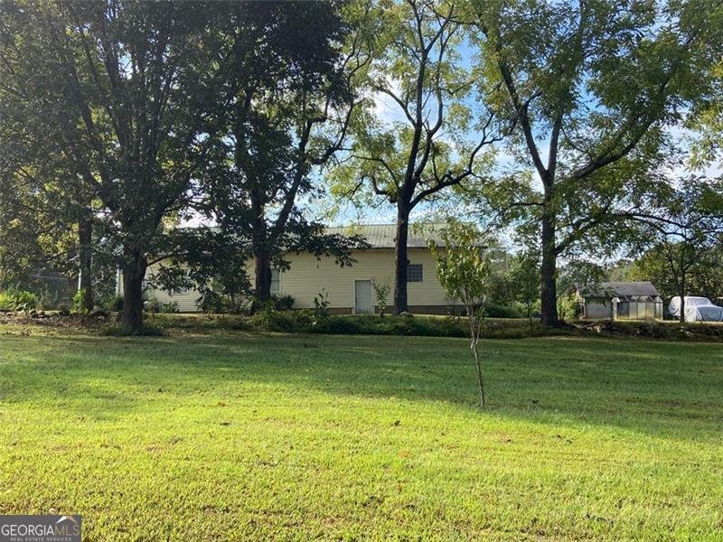 House in Winston, Georgia, United States 3 - 16312029