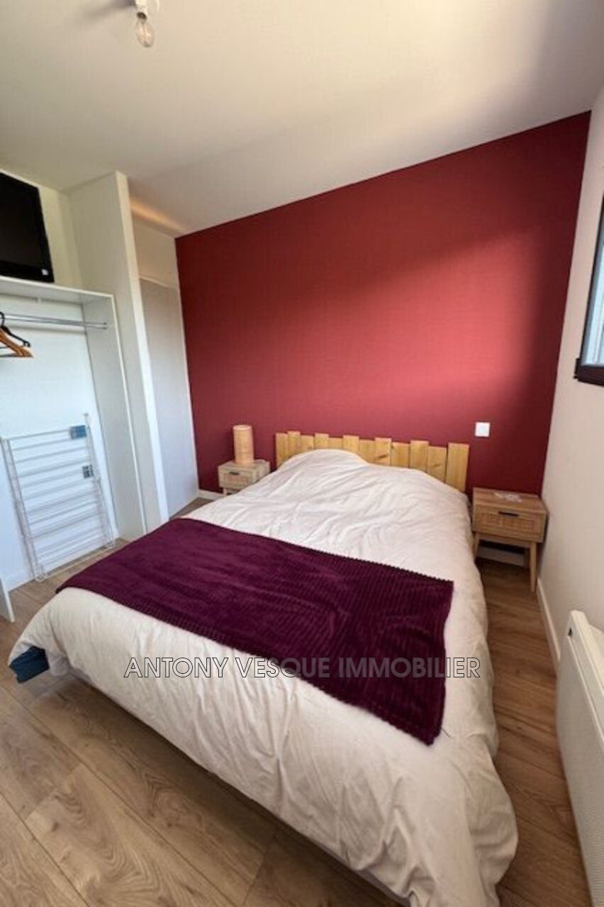 Villa in Gouville-sur-Mer, Normandy, France 4 - 16316059