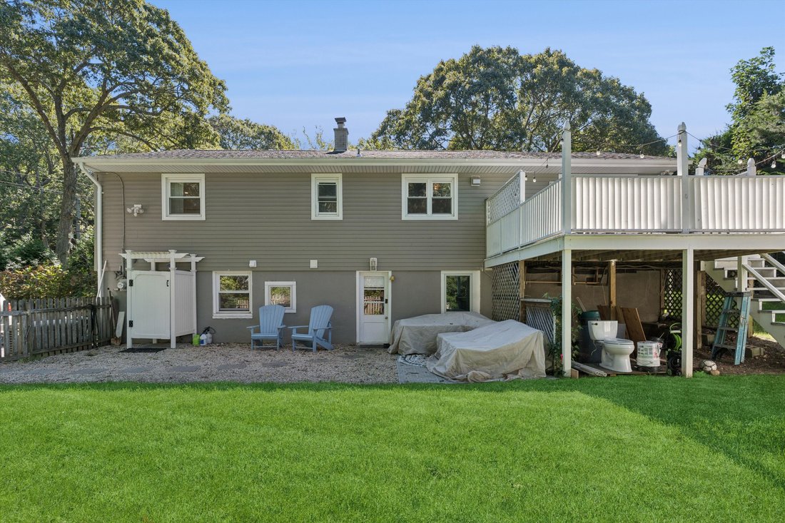 Otros en Sag Harbor, Nueva York, Estados Unidos 2 - 16311958