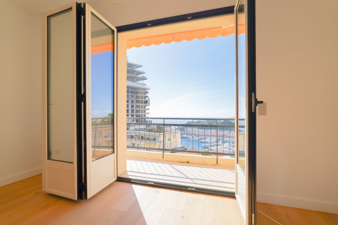 Appartement à Monaco, Monaco 3 - 14060397