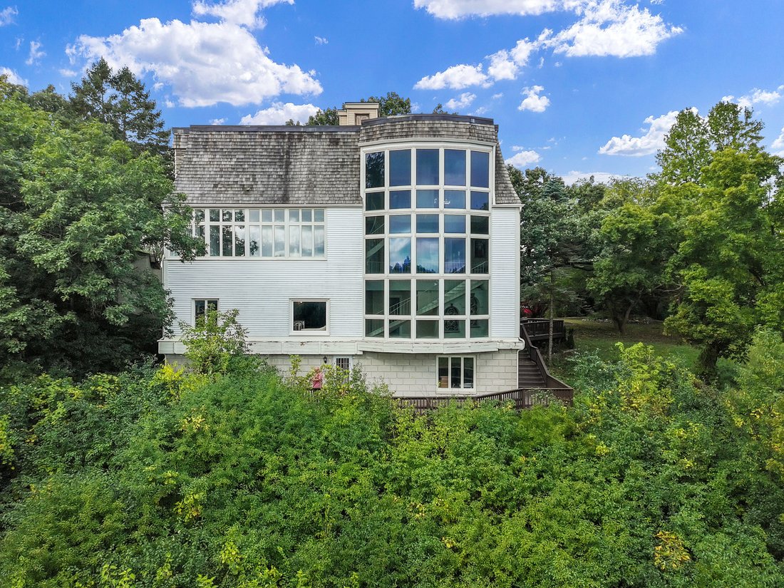 House in Fox Lake, Illinois, United States 3 - 16313994