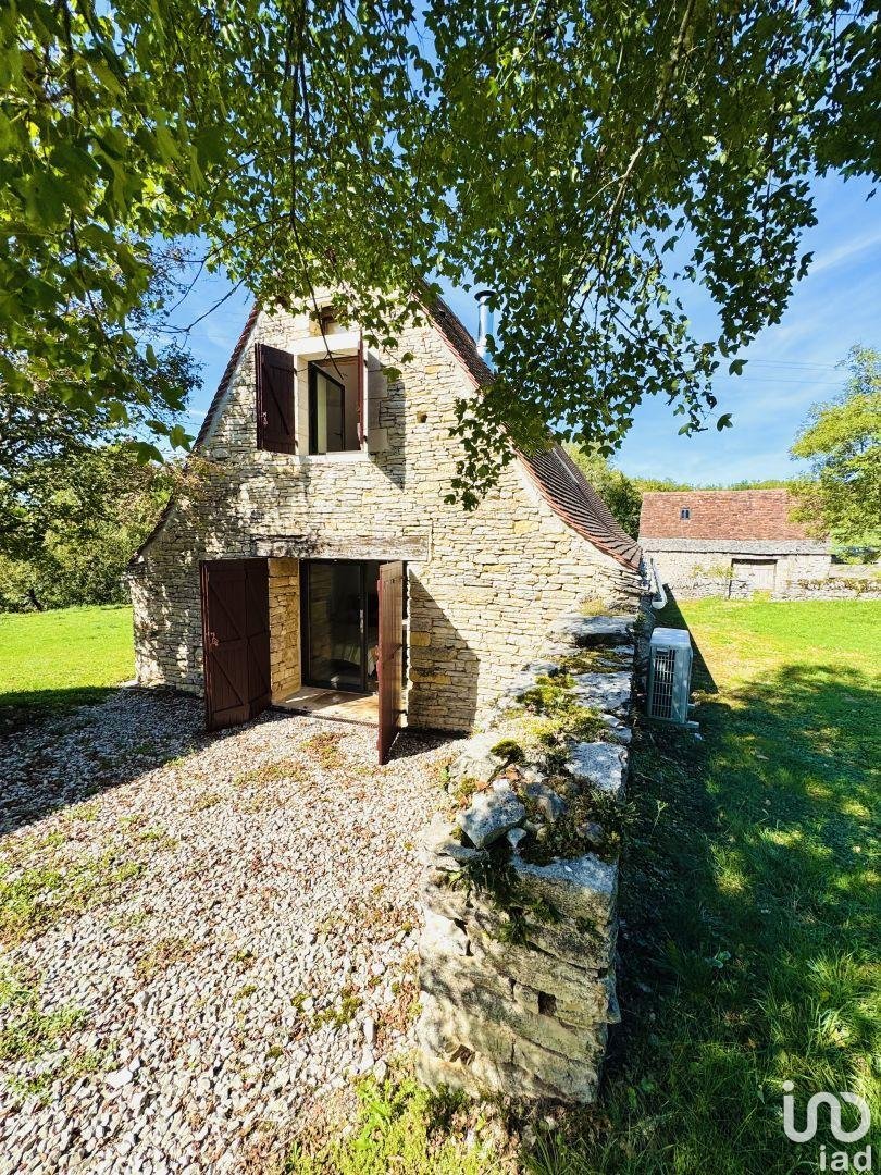 House in Montgesty, Occitania, France 5 - 16269197