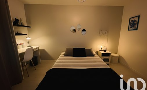 At The Gates Of Vitré Castle Of 12200 M² Land Of More Than 5 Ha