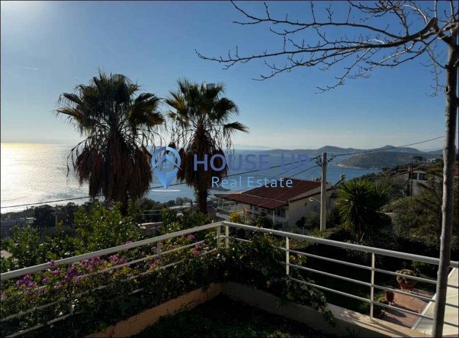 House in Kropia, Attica, Greece 2 - 16309726