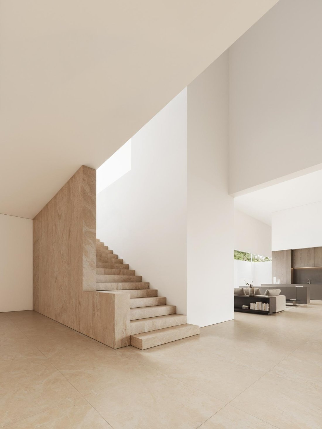 Villa in Sotogrande, San Roque, Andalusia 2 - 16313801