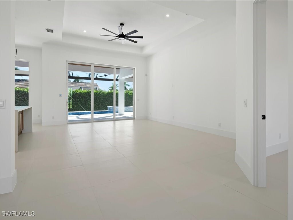 House in Marco Island, Florida, United States 4 - 16311610