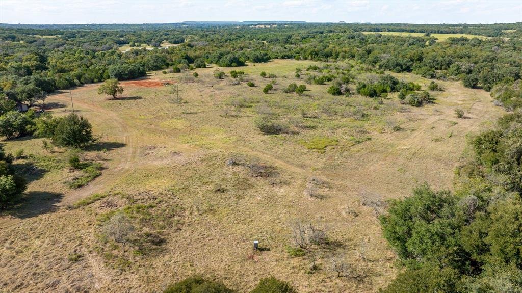 Land in Hico, Texas, United States 4 - 16213356