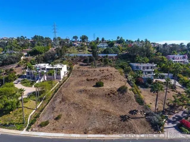 Land in Carlsbad, California, United States 5 - 16318821