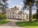 Castle for Sale in Saint-Pierre-des-Landes, Pays de la Loire, France - 2