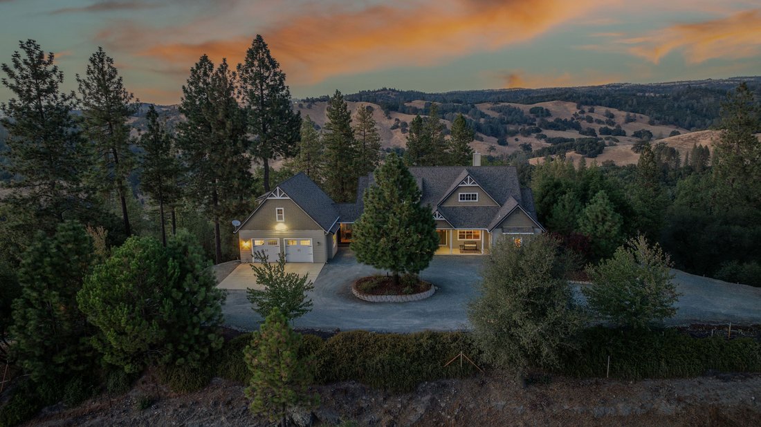 House in Sutter Creek, California, United States 3 - 16311138