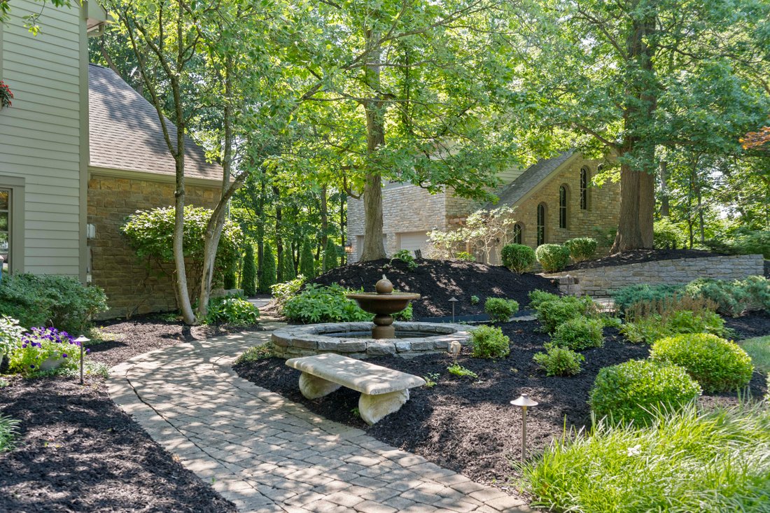 House in Villa Hills, Kentucky, United States 2 - 16313299