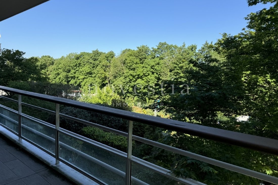 Apartment in Velizy Bas-Centre Nord, Velizy-Villacoublay, France 5 - 16319142