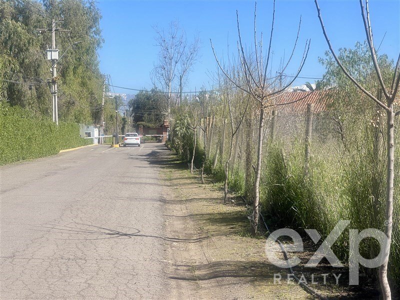 Chicureo, Santiago Metropolitan Region, Chile 5 - 16311709