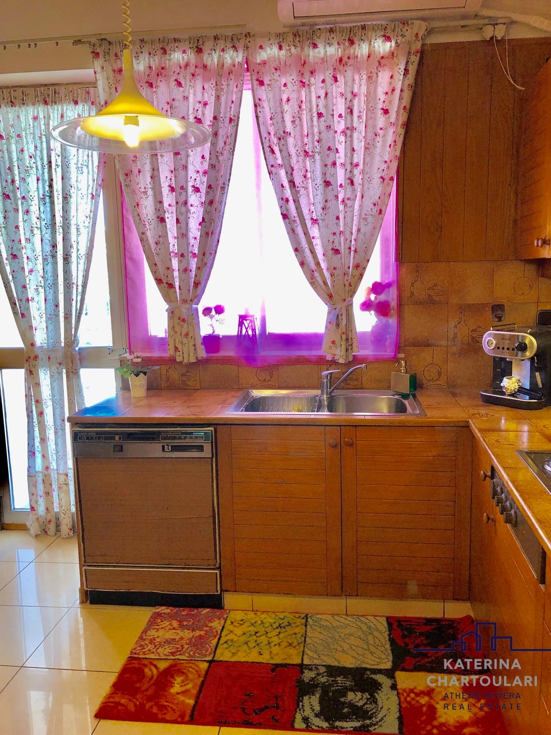 Apartment in Glyfada, Attica, Greece 4 - 16312874