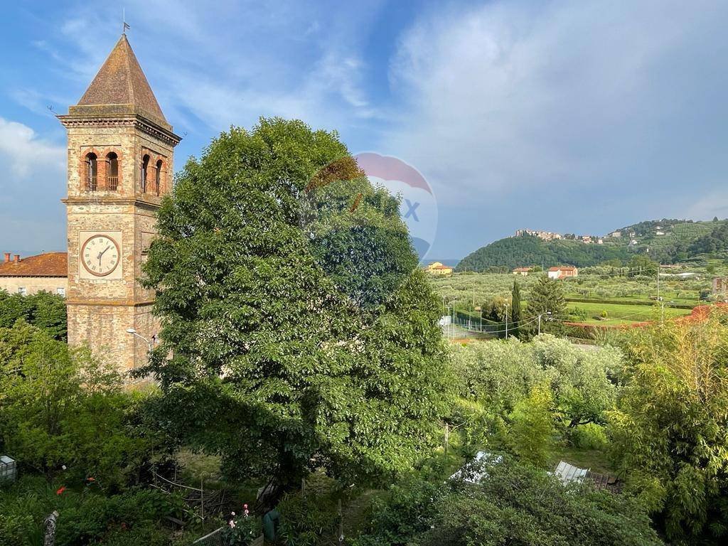 Villa in Compitese, Capannori, Tuscany 1 - 16312231