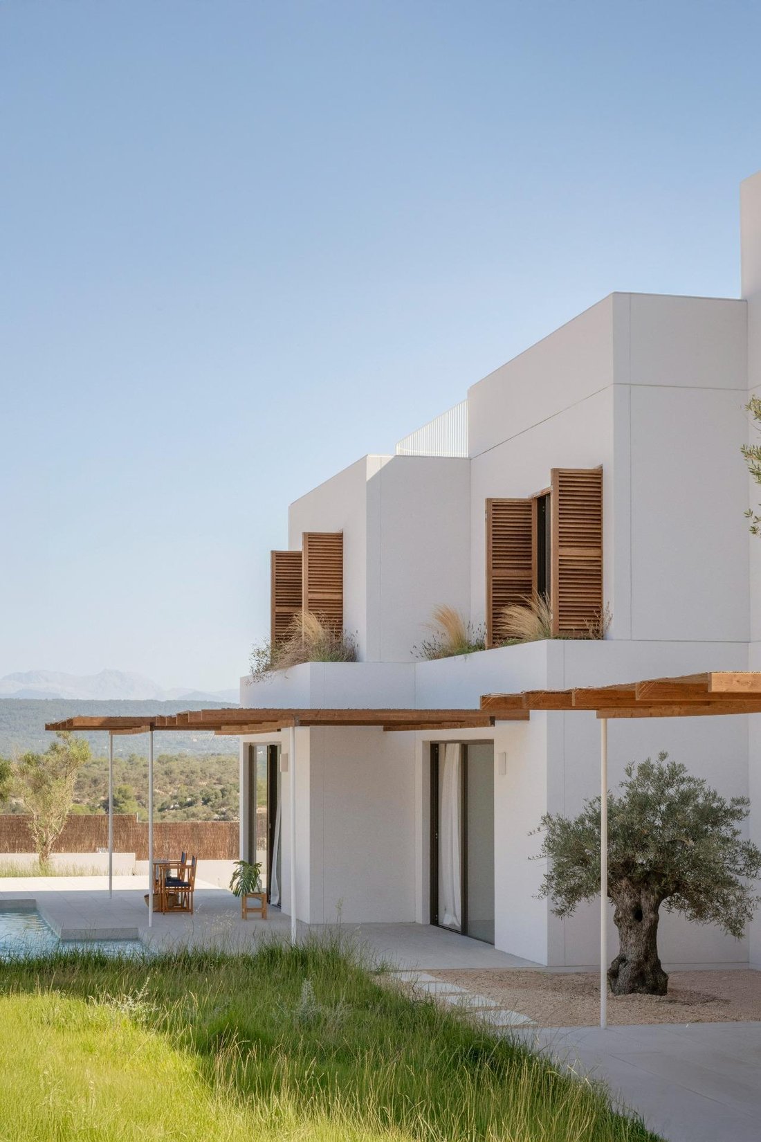 Villa in Palma, Balearic Islands, Spain 5 - 16311641
