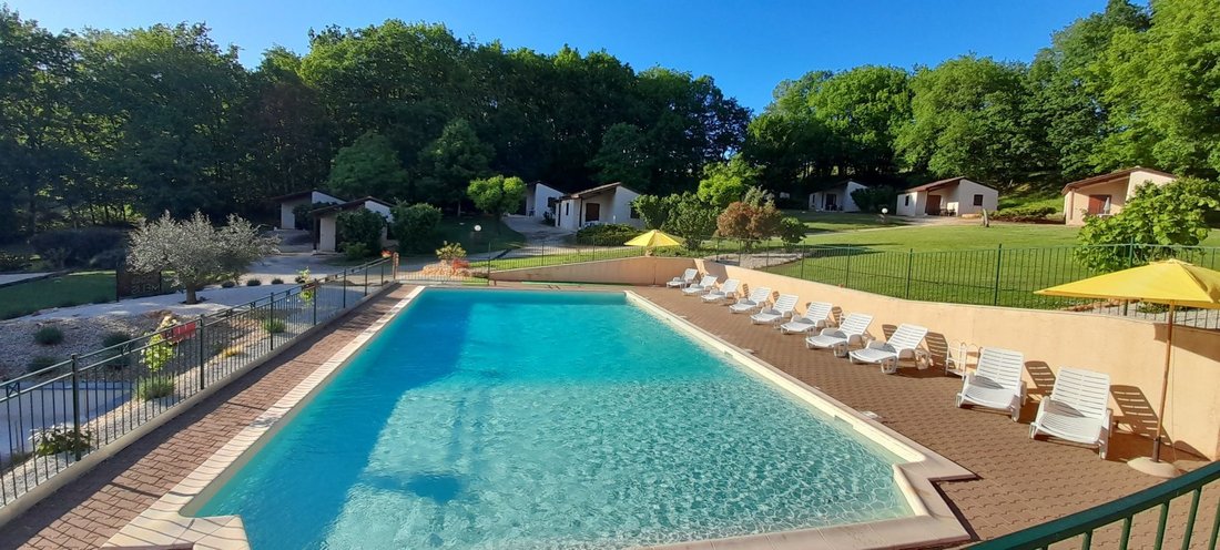 Apartment in Cuzorn, Nouvelle-Aquitaine, France 5 - 16315143