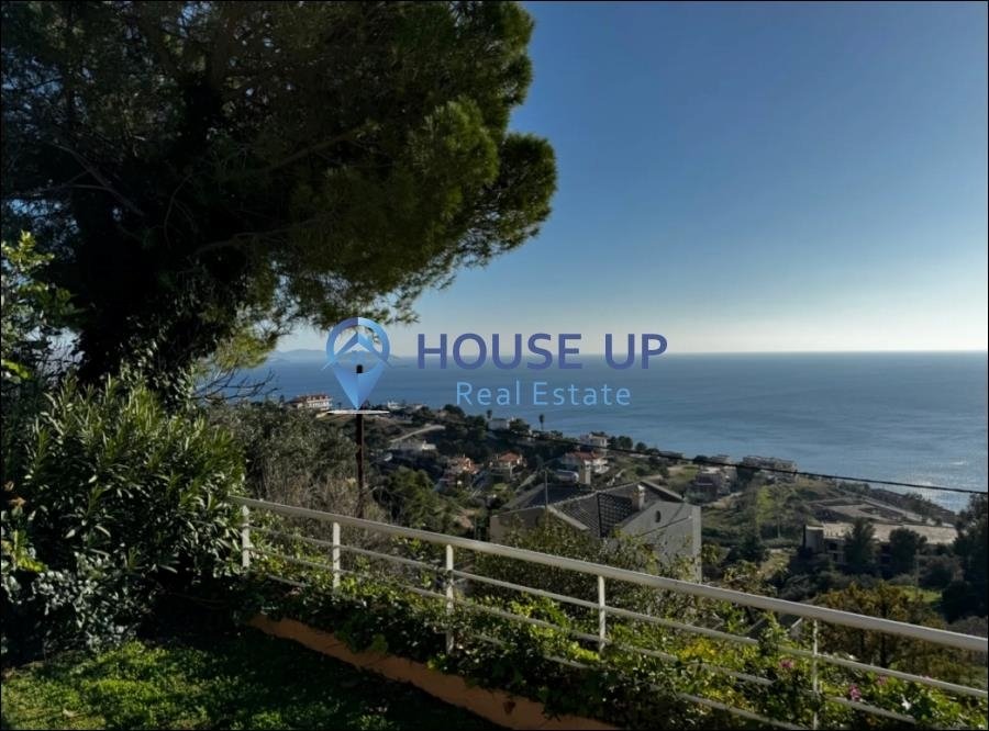 House in Kropia, Attica, Greece 1 - 16309726