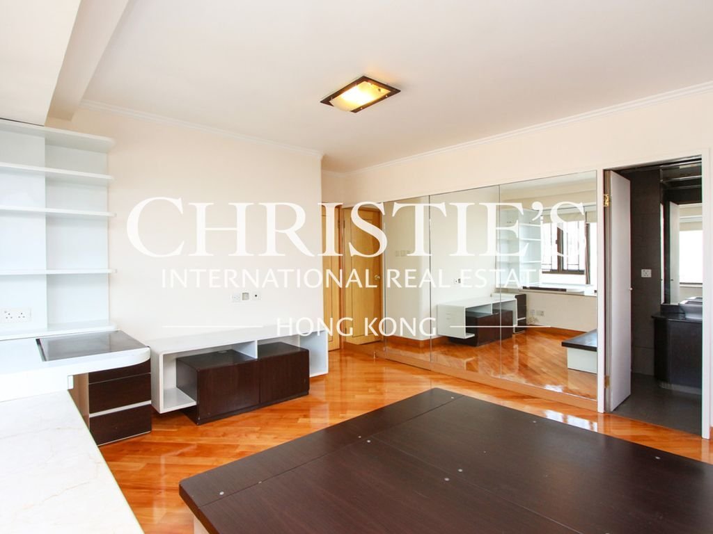Wohnung in Hongkong, Hongkong 5 - 16314271