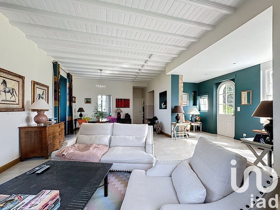 House in France 4 - 16316876