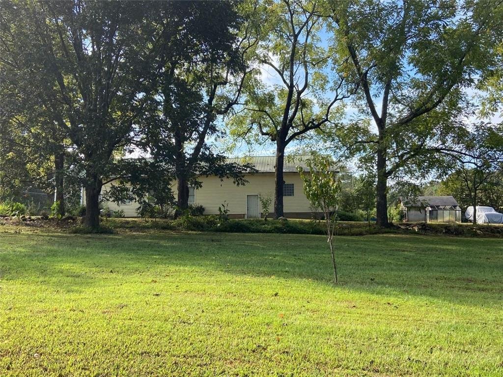 House in Winston, Georgia, United States 3 - 16311840