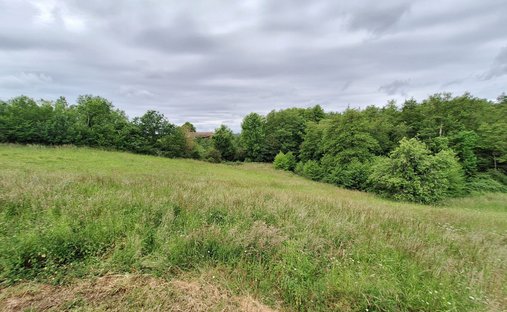 The Noble Chartreuse With Swimming Pool And Pigeoneer
