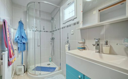 Léognan Xviiith Century Castle Annex Park Swimming Pool Tennis