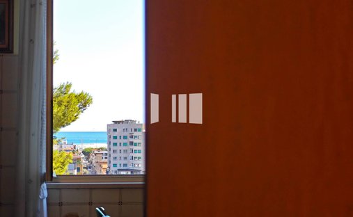 Villa in Giulianova, Abruzzo, Italy 1