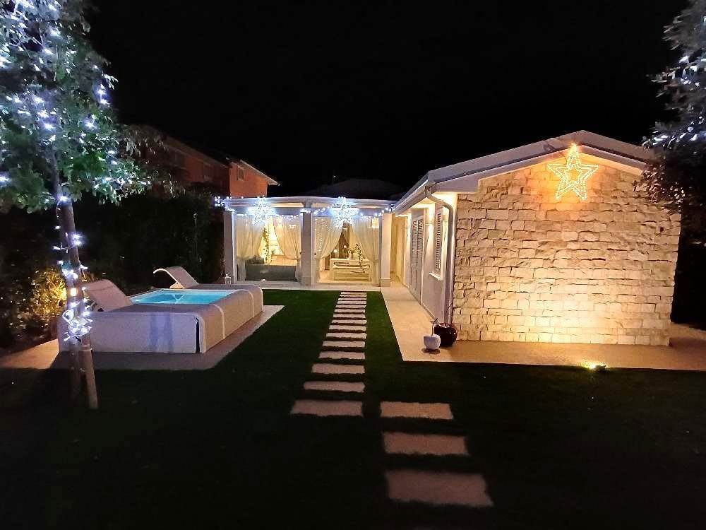 Villa in Fiumetto, Pietrasanta, Italy 2 - 16317278