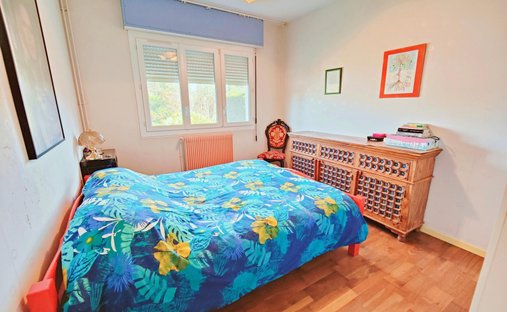 Léognan Xviiith Century Castle Annex Park Swimming Pool Tennis