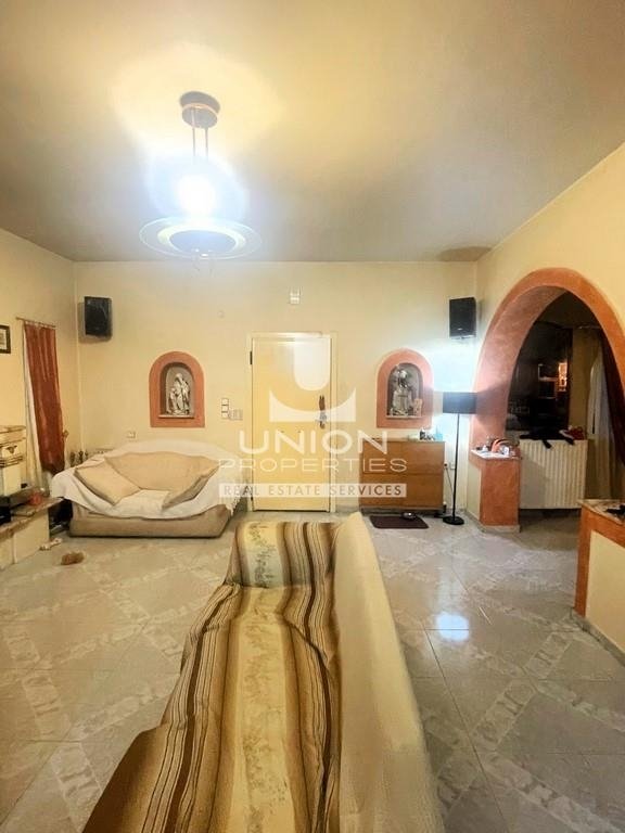 House in Pallini, Attica, Greece 4 - 16317227