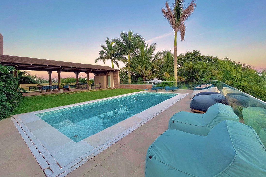 House in Rio de Janeiro, State of Rio de Janeiro, Brazil 4 - 16309270