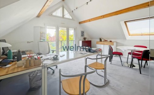 Anwesen in Brunstatt, Brunstatt-Didenheim, Frankreich 1