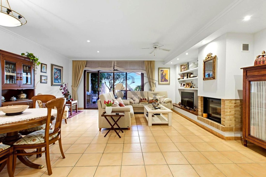 Villa in Palafrugell, Catalonia, Spain 5 - 16268894