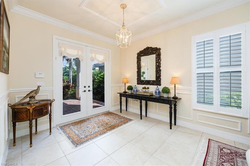 House in Naples, Florida, United States 3 - 16313937