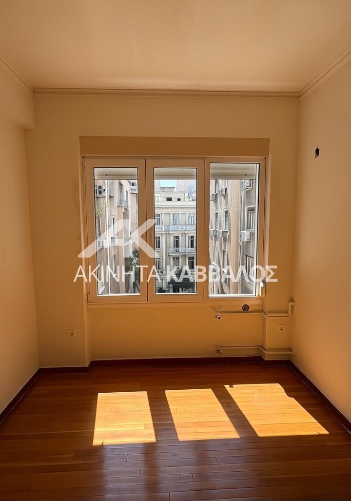 Apartment in Sunoikia Kolonakiou, 1st District of Athens, Athens 2 - 16309481